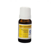 Thymianöl 10ml BIOMUS - Biolaboratorium